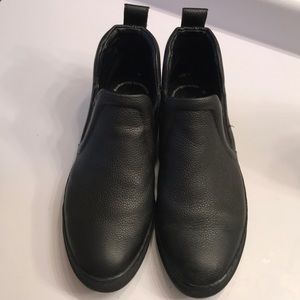 Waterproof CougarBooties